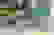 item-44757237=2