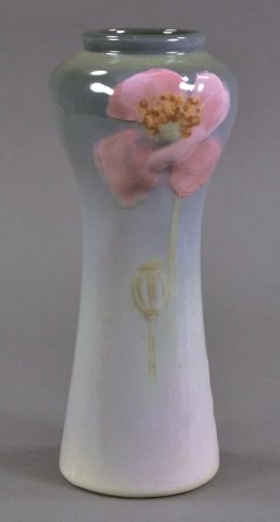 Weller Etna Vase (1 of 3)