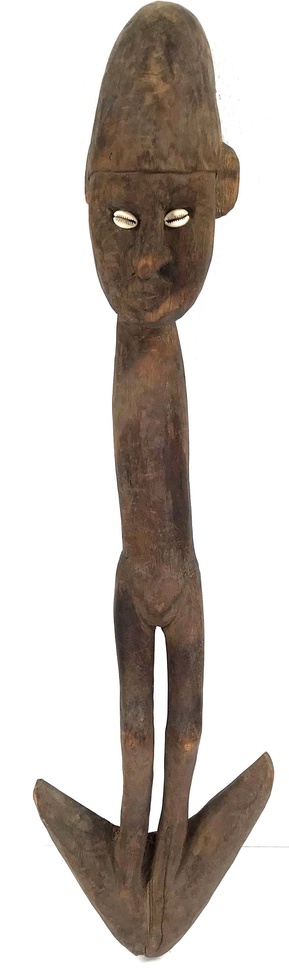 Papua New Guinea Food Hook (1 of 10)