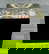 item-207823865=3