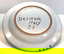 item-207823873=2