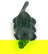 item-207823917=13