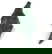 item-207823917=14
