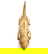 item-207823917=9