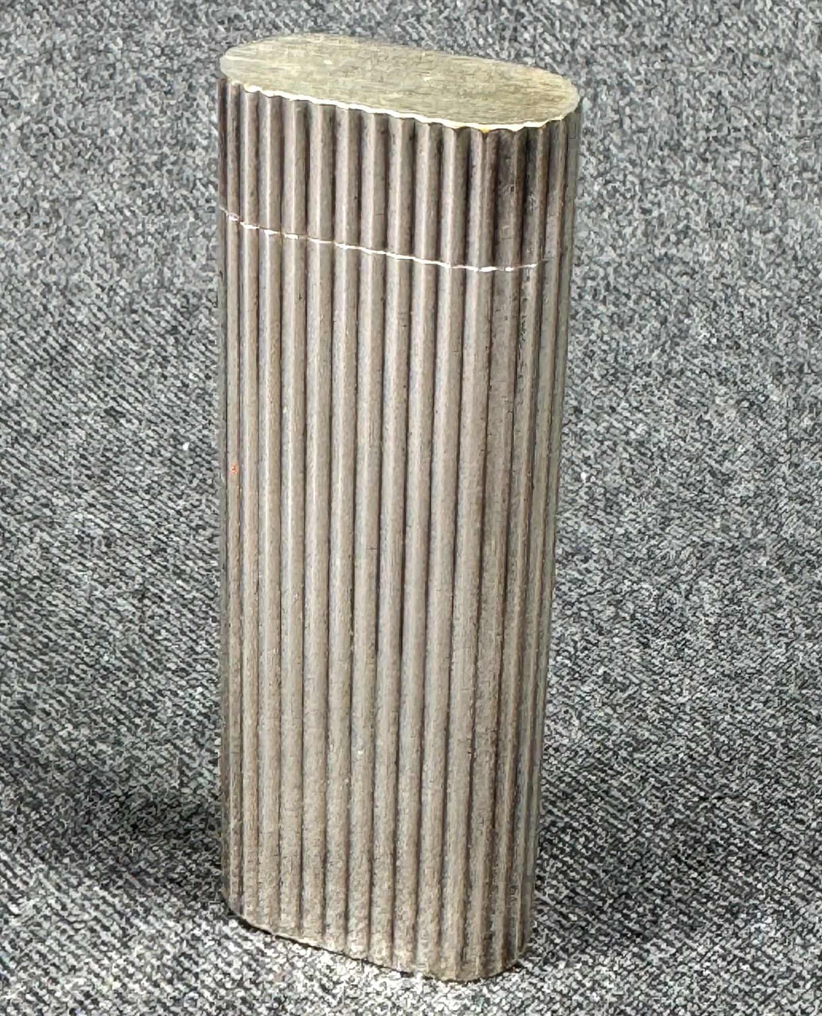 Vintage Cartier Paris Butane Lighter. *B (1 of 14)