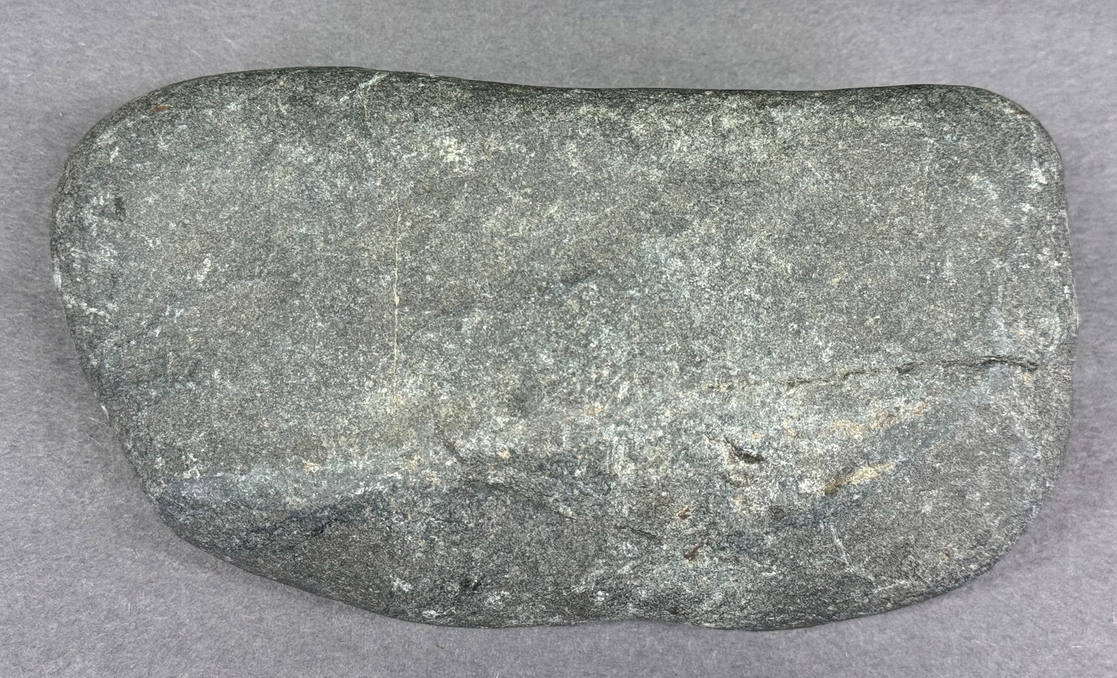 Aboriginal Australia Stone Axe. - 3