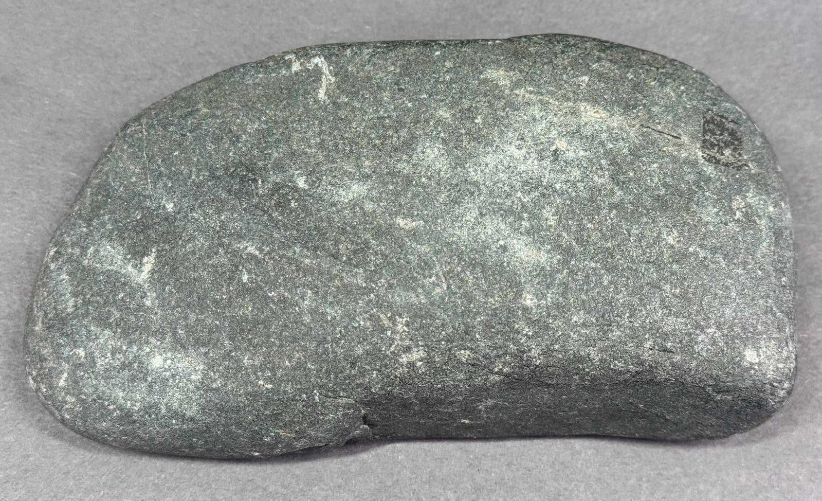 Aboriginal Australia Stone Axe. - 4
