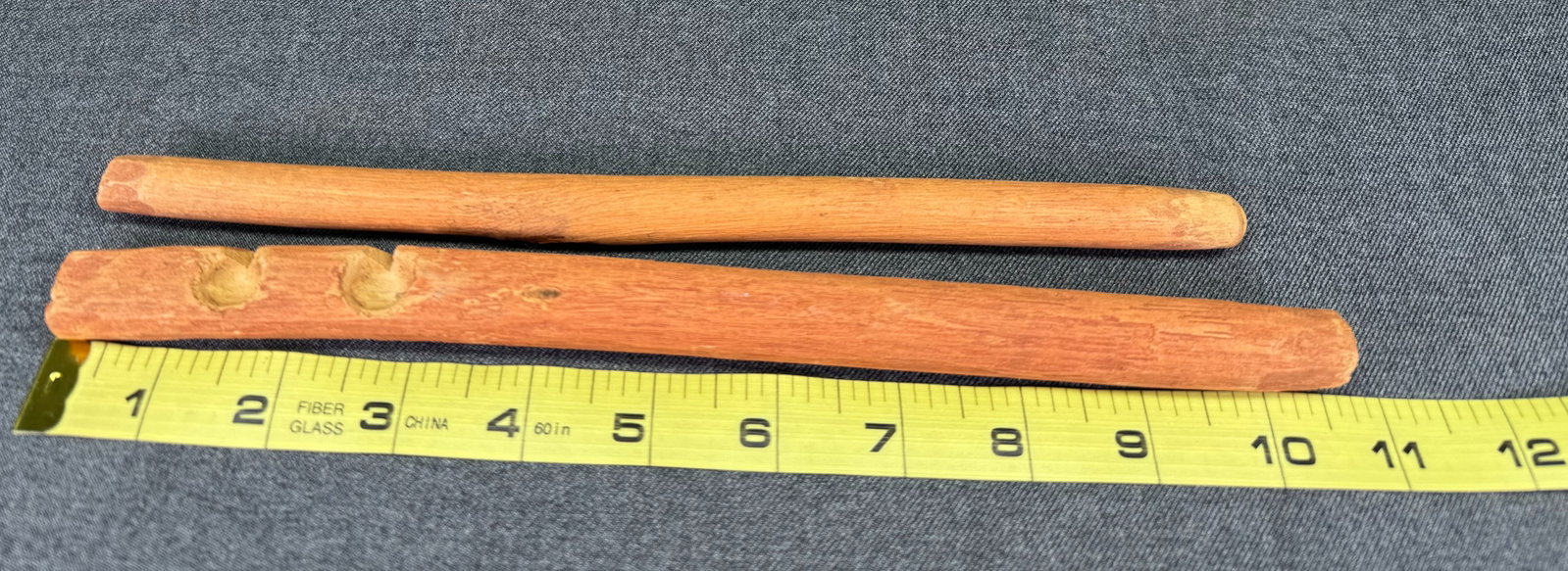 Aboriginal Australia Fire Starter. - 3