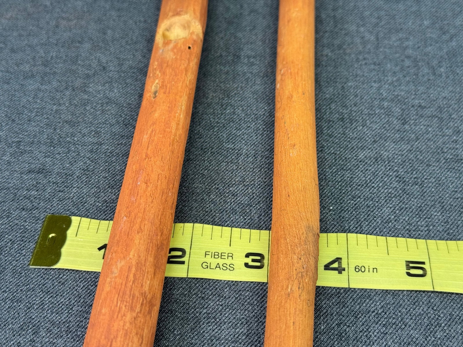 Aboriginal Australia Fire Starter. - 4