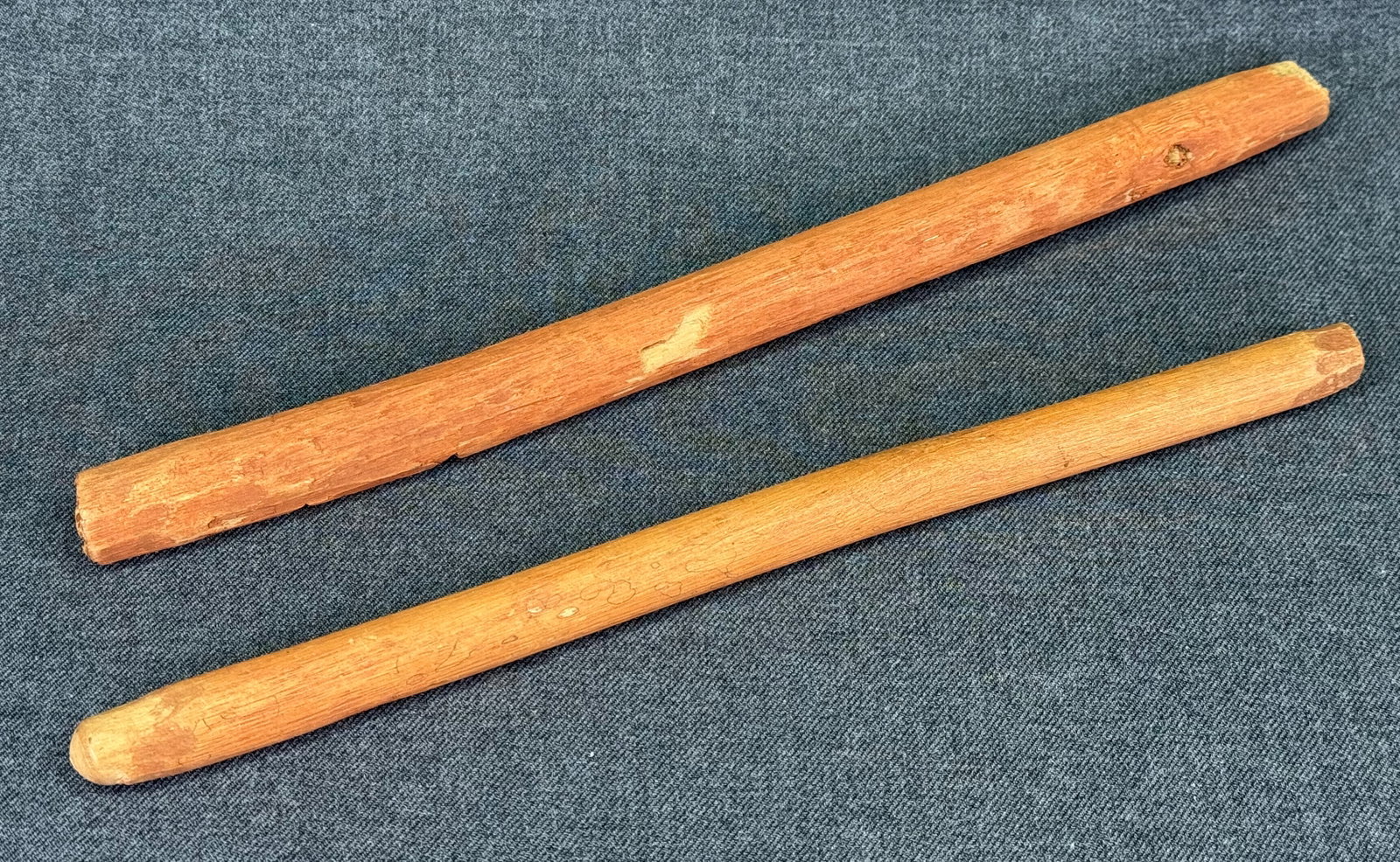 Aboriginal Australia Fire Starter. - 6