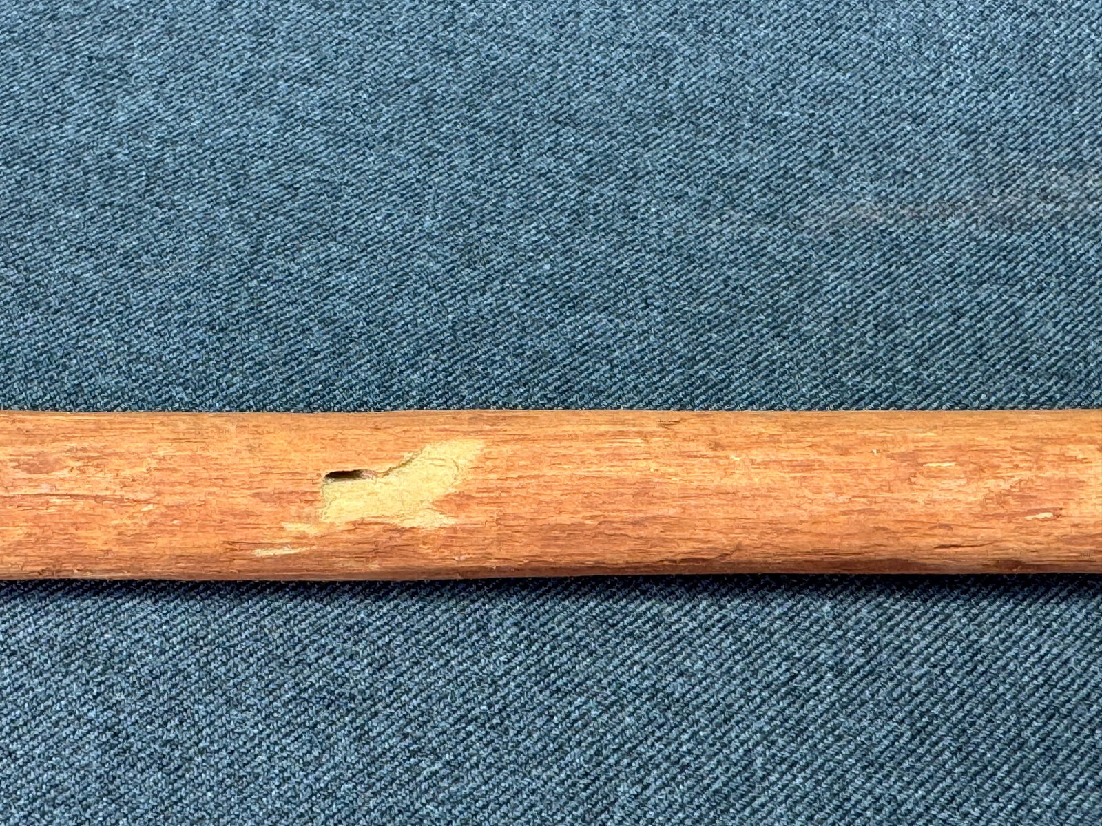 Aboriginal Australia Fire Starter. - 7