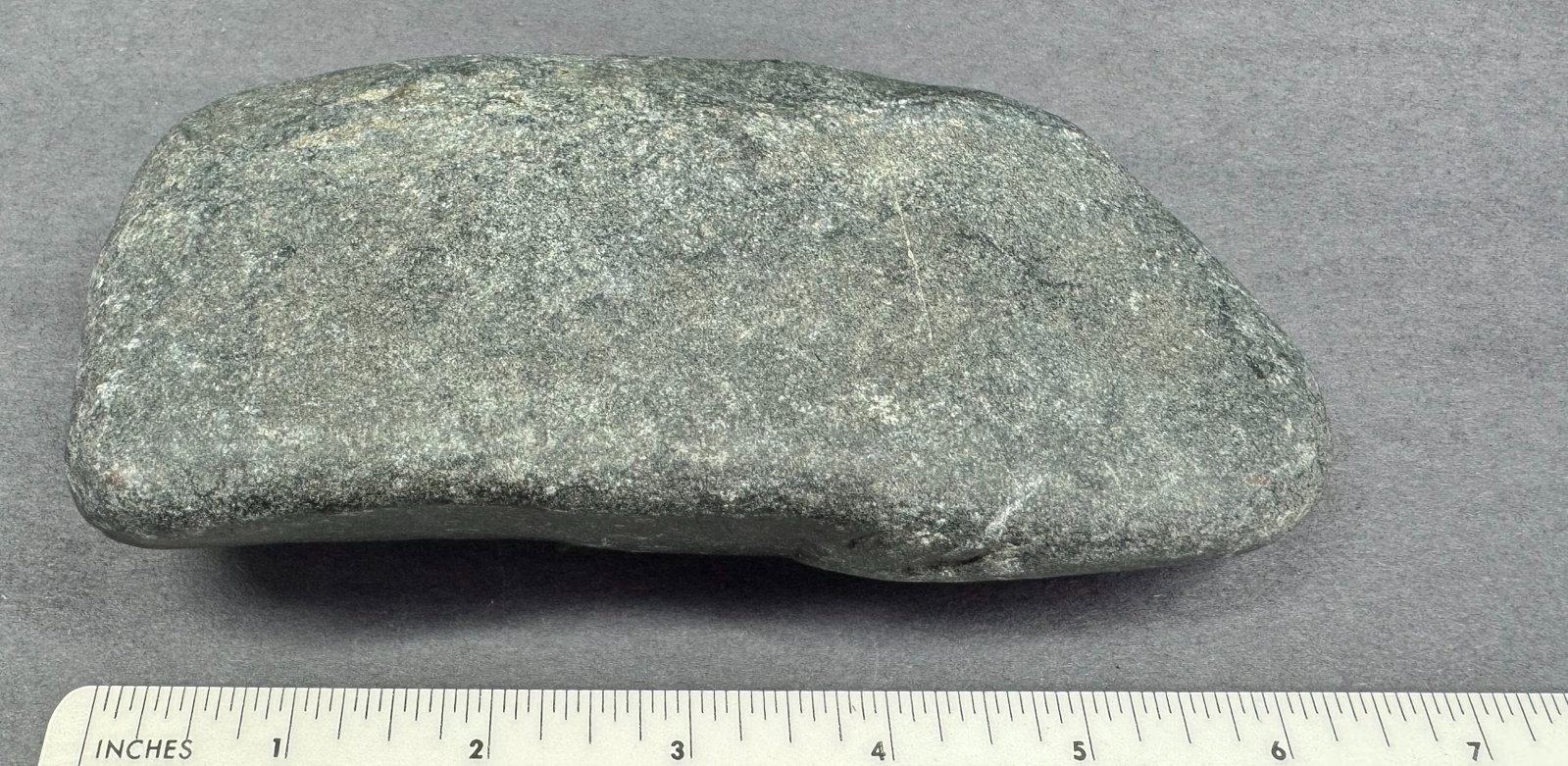 Aboriginal Australia Stone Axe. - 10