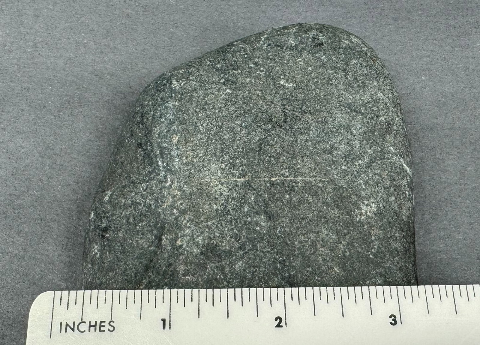 Aboriginal Australia Stone Axe. - 11