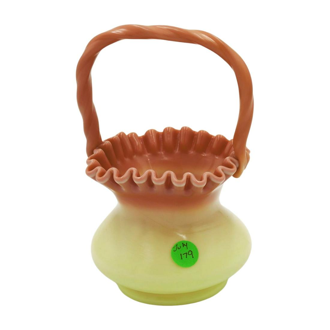 FENTON BURMESE BASKET (1 of 5)