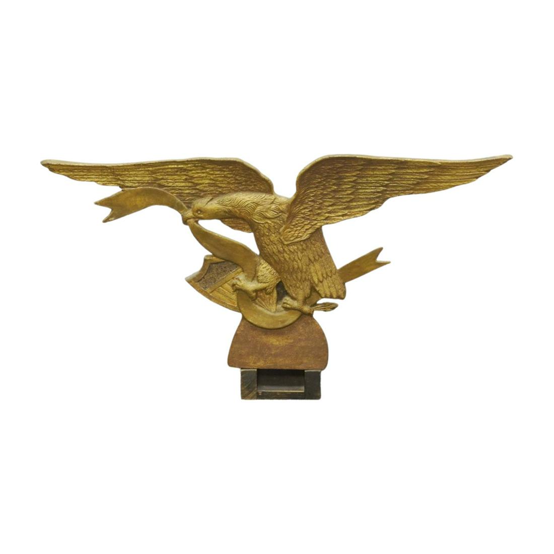 just survive golden eagle coins just survive golden eagle coins
