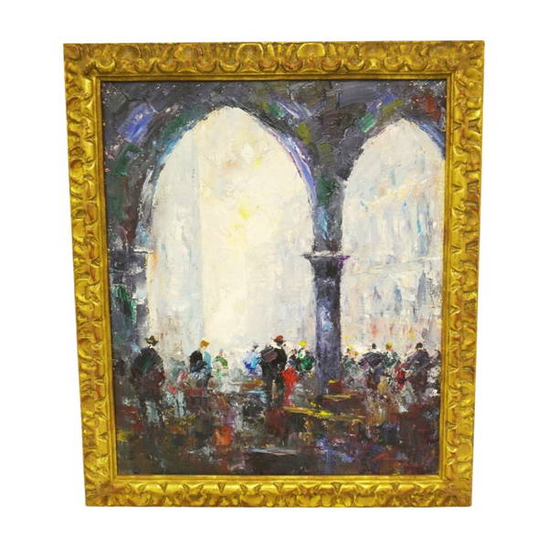 AUGUST FINE SOUTHERN ESTATES CHARLESTON SC 20230827 Auction 330