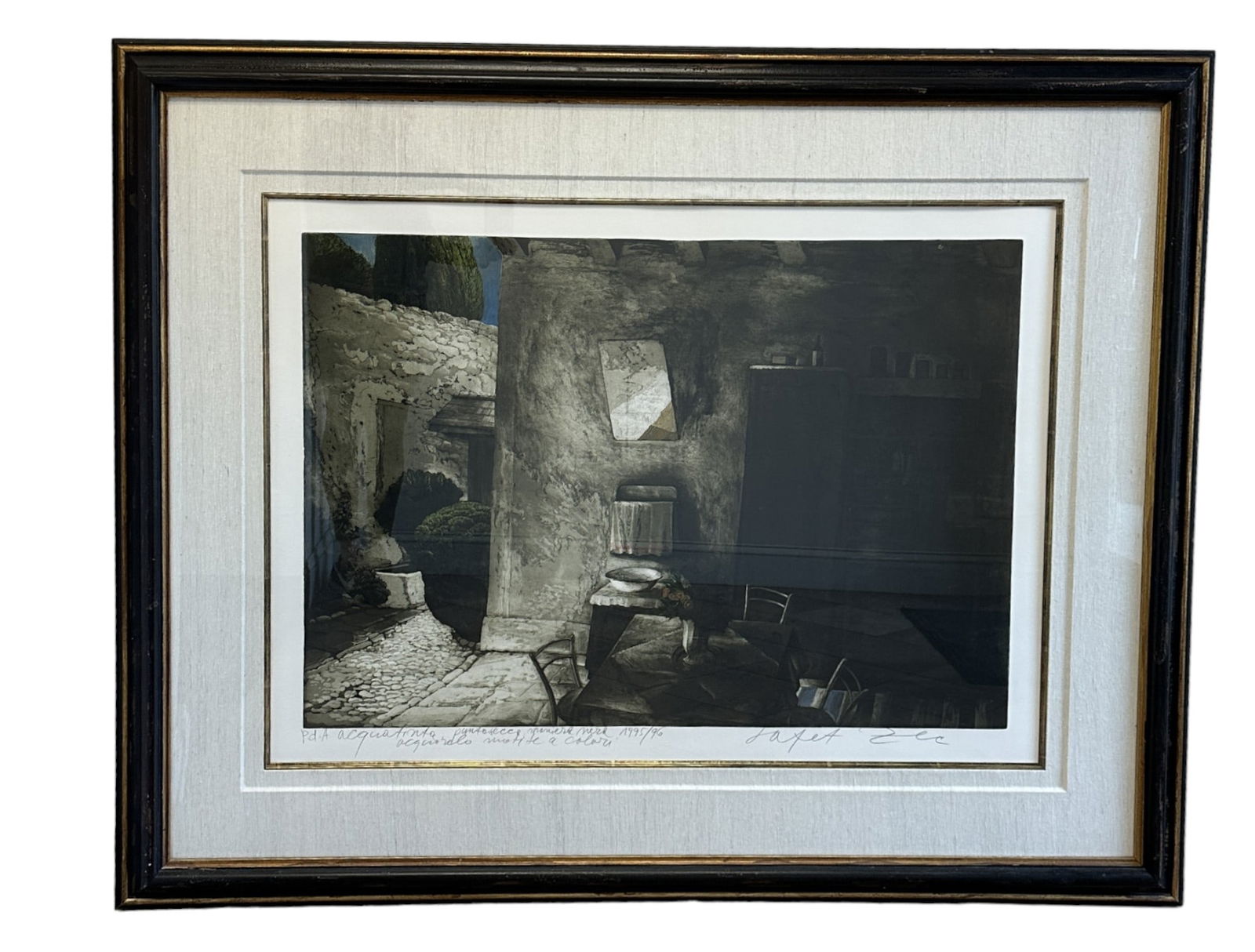 SAFET ZAC BOSNIA ETCHING (1 of 3)