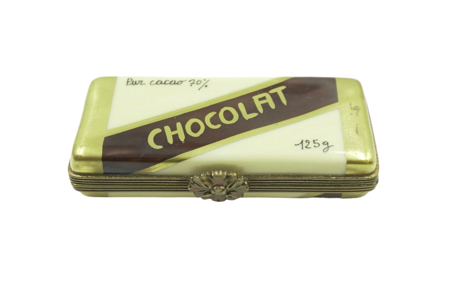 CHOCOLATE LIMOGES BOX (1 of 4)