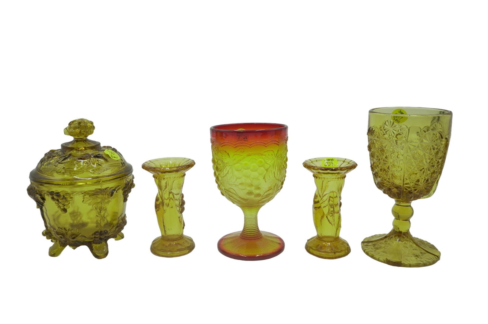 REX VALENCIA PORCELAIN FIGURE OF A GIRL WITH BASKET (1 of 6)