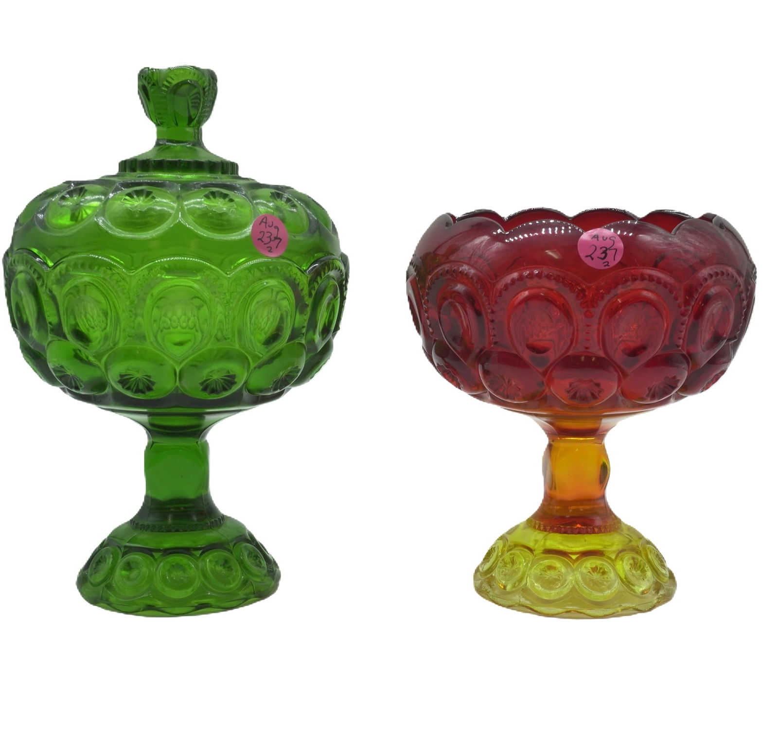 2 LE SMITH MOON & STARS CANDY & COMPOTE (1 of 3)