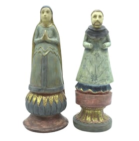 2 R. SHIPMAN ST GREGORY & OTHER SANTOS