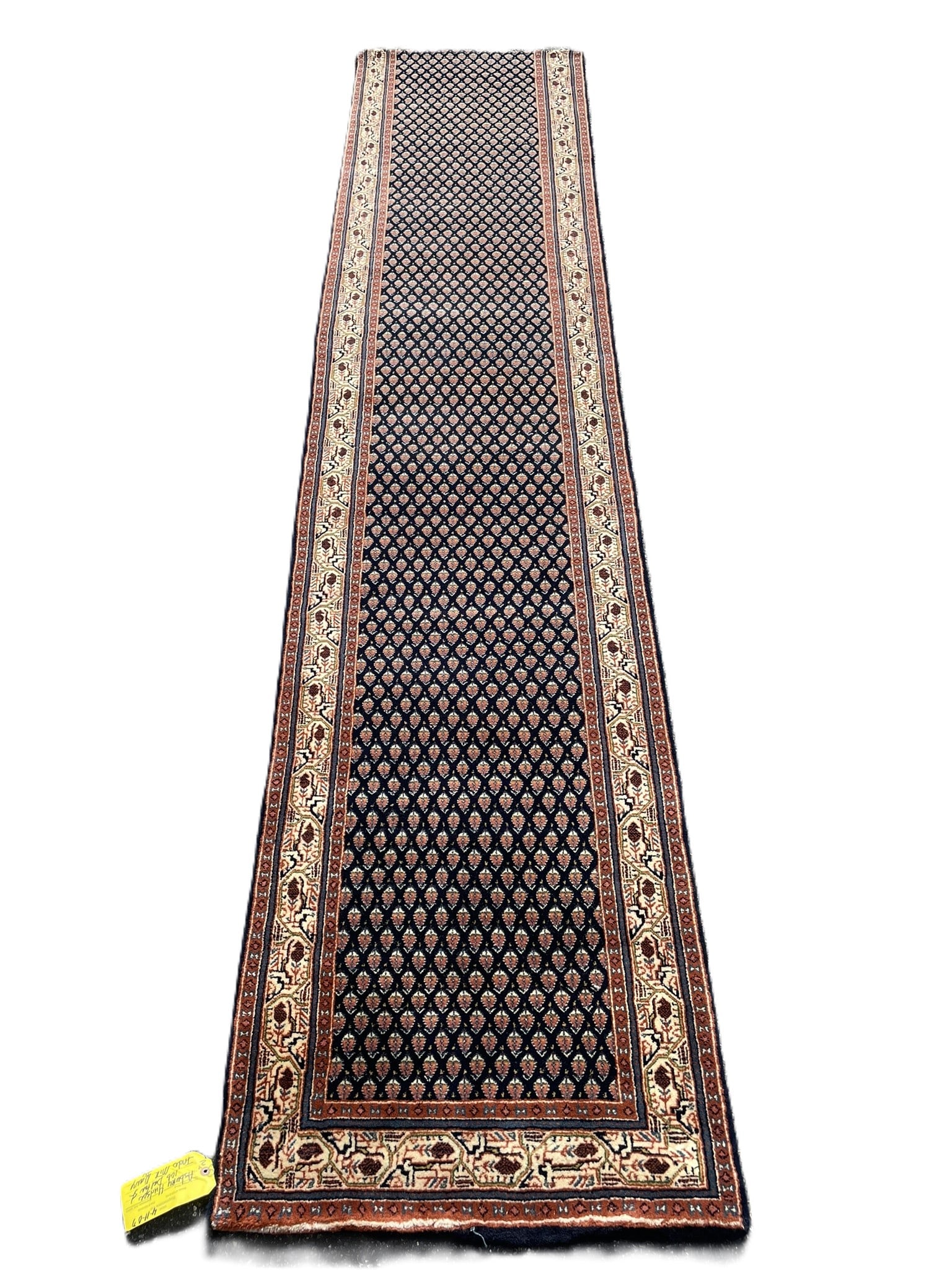 set of 3 stair runner (1 of 7)