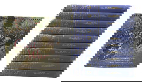 10 VOLUME 1911 PHOTOGRAPHIC HISTORY CIVIL WAR