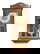 item-209162932=1