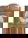 item-209162932=2