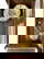 item-209162932=5