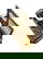 item-209162932=6