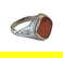 item-209163026=1