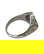 item-209163026=2