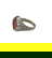 item-209163026=3