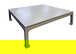 item-209163050=1