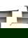 item-209163050=4