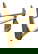 item-209163142=1