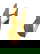 item-209163142=3