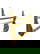 item-209163142=5