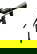 item-211689768=1