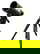item-211689768=3