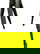 item-211689768=6