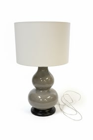 BARBARA COSGROVE TABLE LAMP