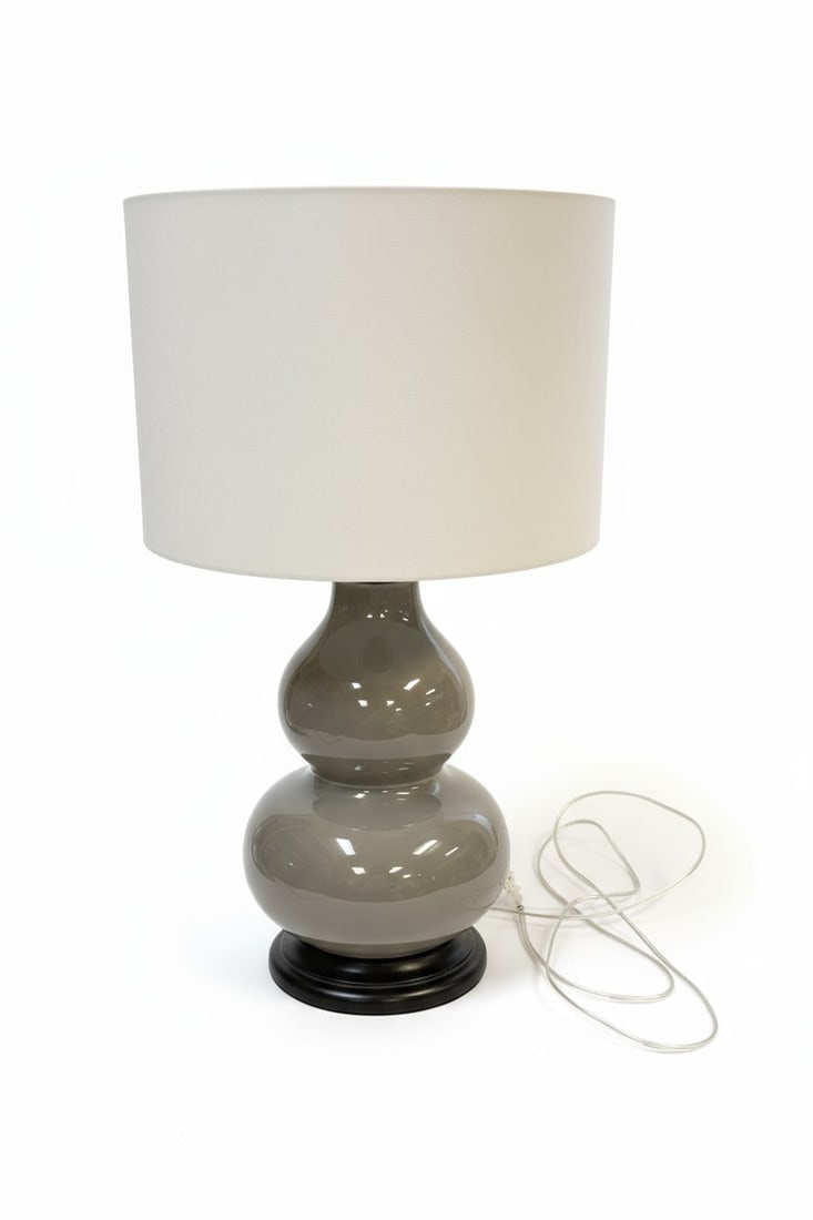 BARBARA COSGROVE TABLE LAMP (1 of 1)