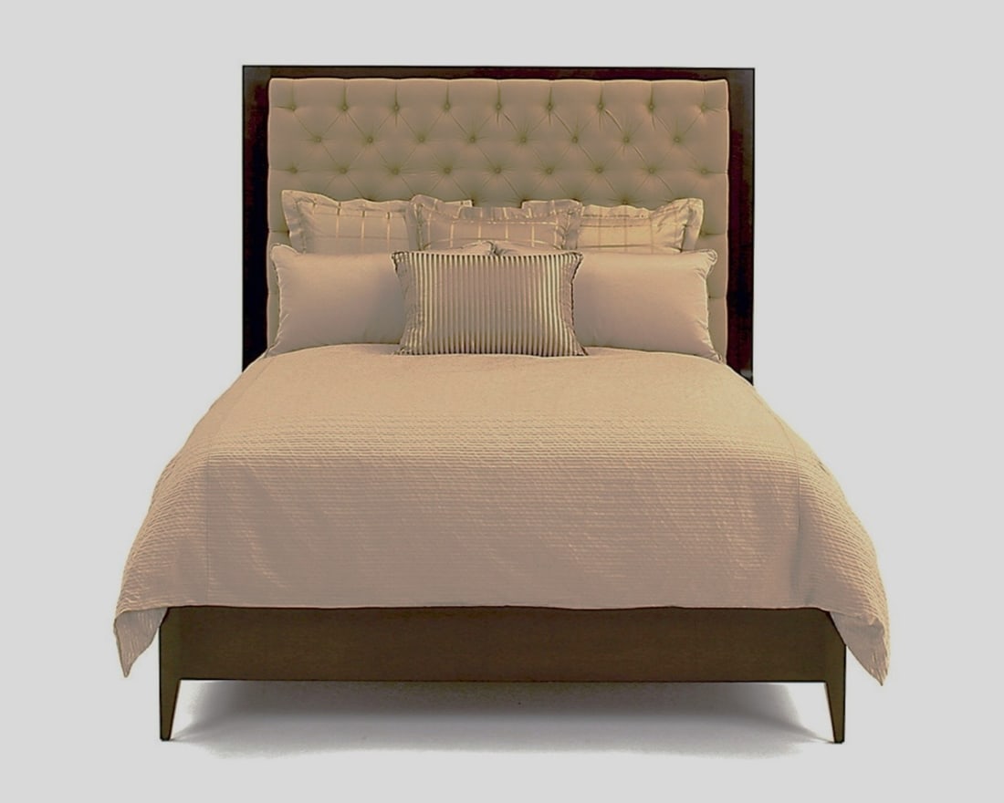 CHRISTOPHER GUY ROBUCHON II DINING TABLE - 2