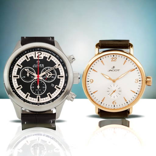 Ppsnabha Stream Brooklyn 99 Season Ppsnabha Watch Arrow Season Ep