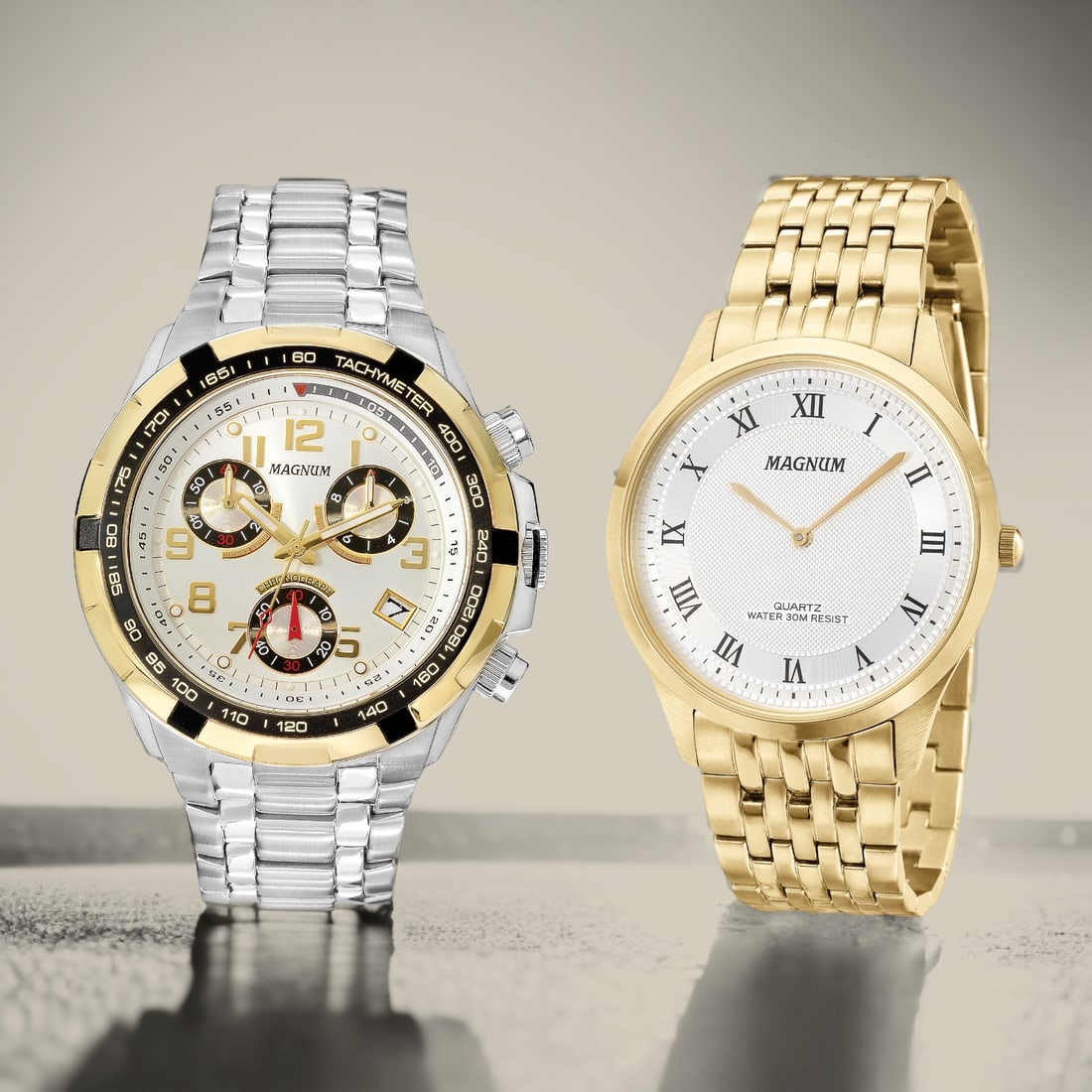Movado 3600371 outlet