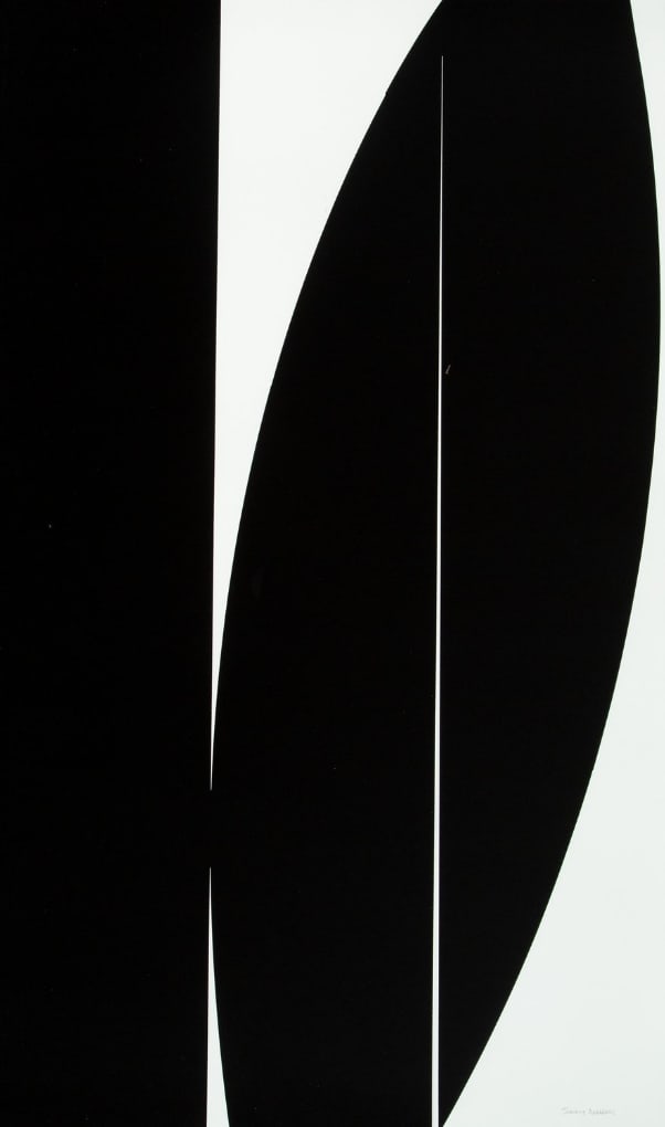 JOHNNY ABRAHAMS UNTITLED, 2020 (1 of 1)