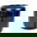 item-177876315=1
