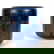 item-177876315=3